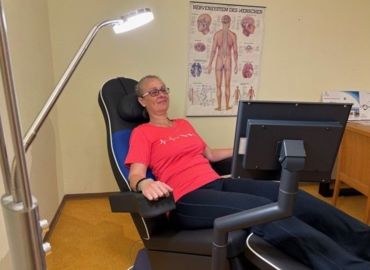 PelviPower: Die Zukunft von Core- und Beckenbodentraining